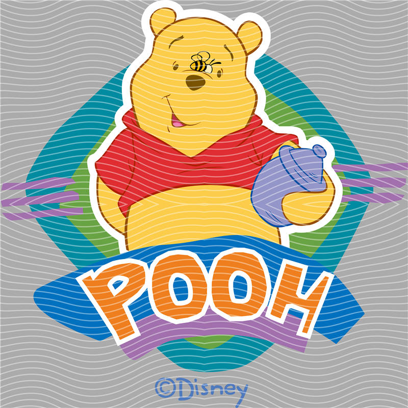 Disney-DS 67